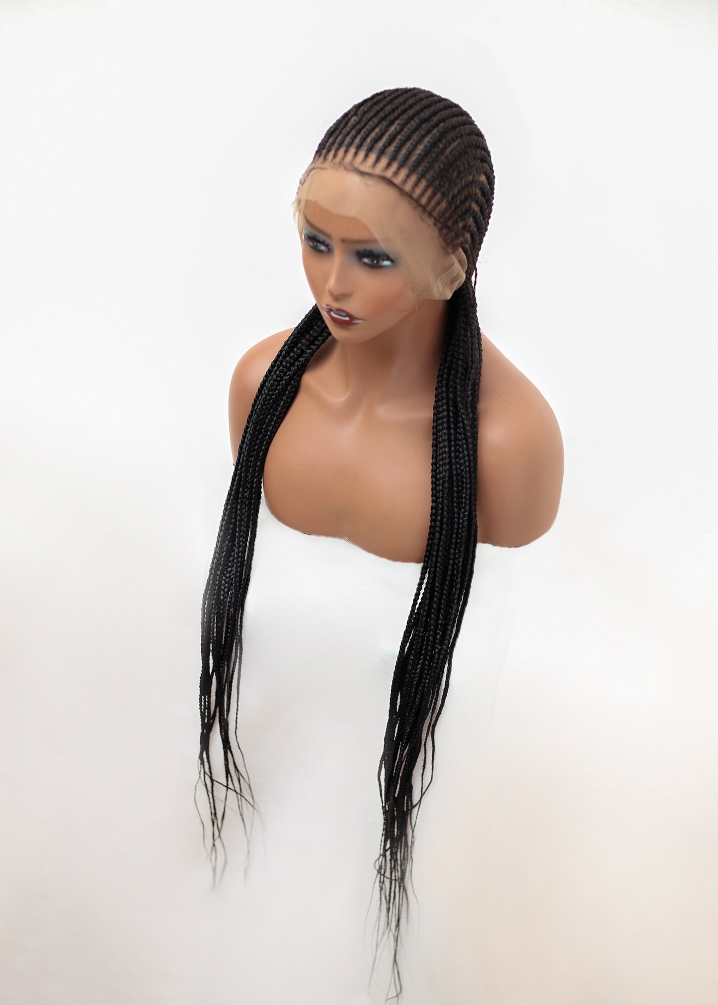 BABETTA